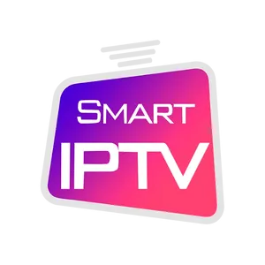Smart TV streaming IPTV Norden