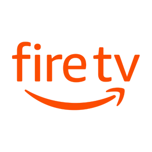 Android TV box and streaming player