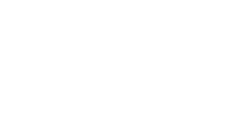 Live sports broadcast logo 3